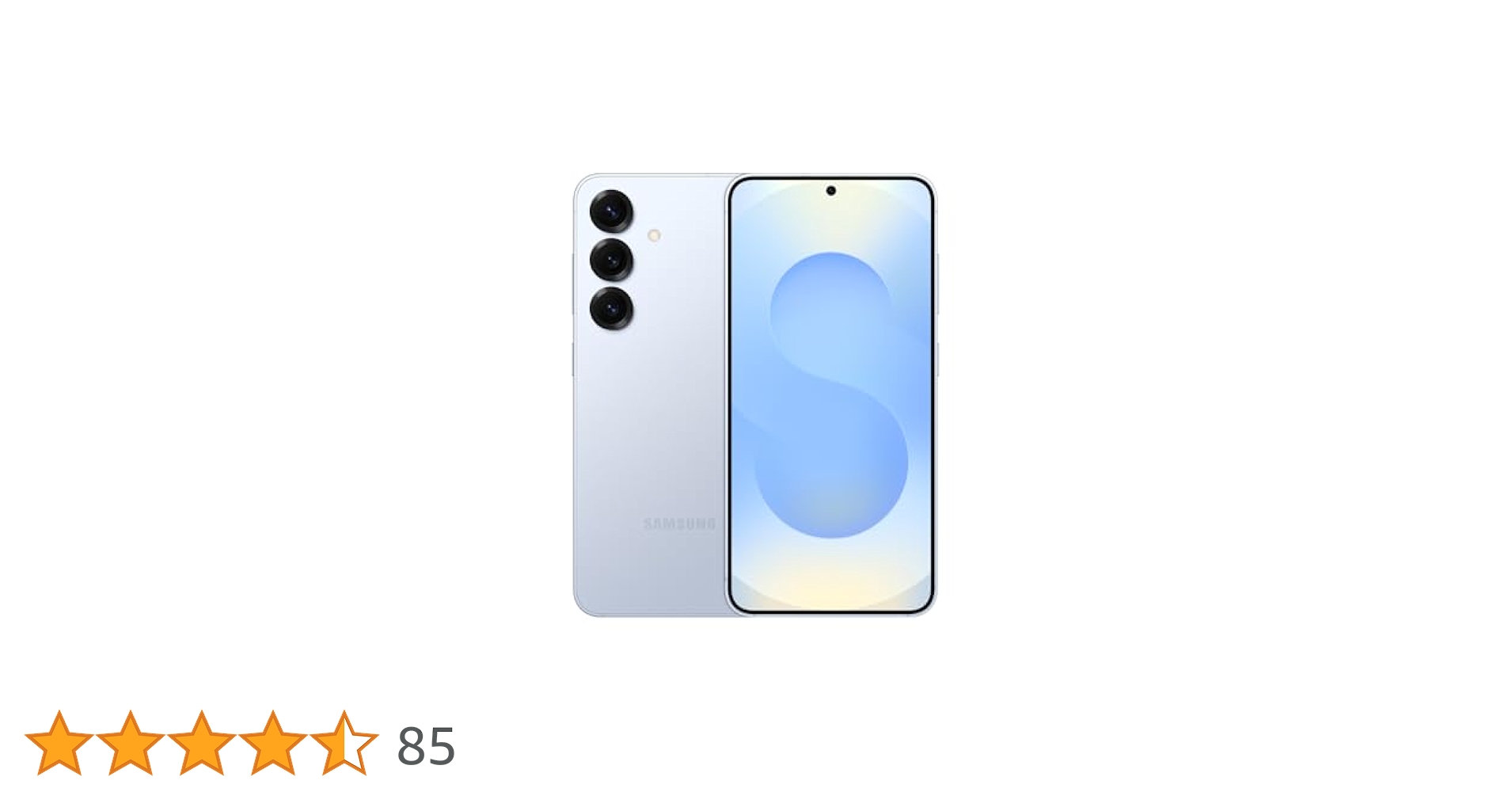 31mHaSXv7+L.jpg_BO30,255,255,